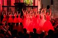 Kerst2016 3D 053